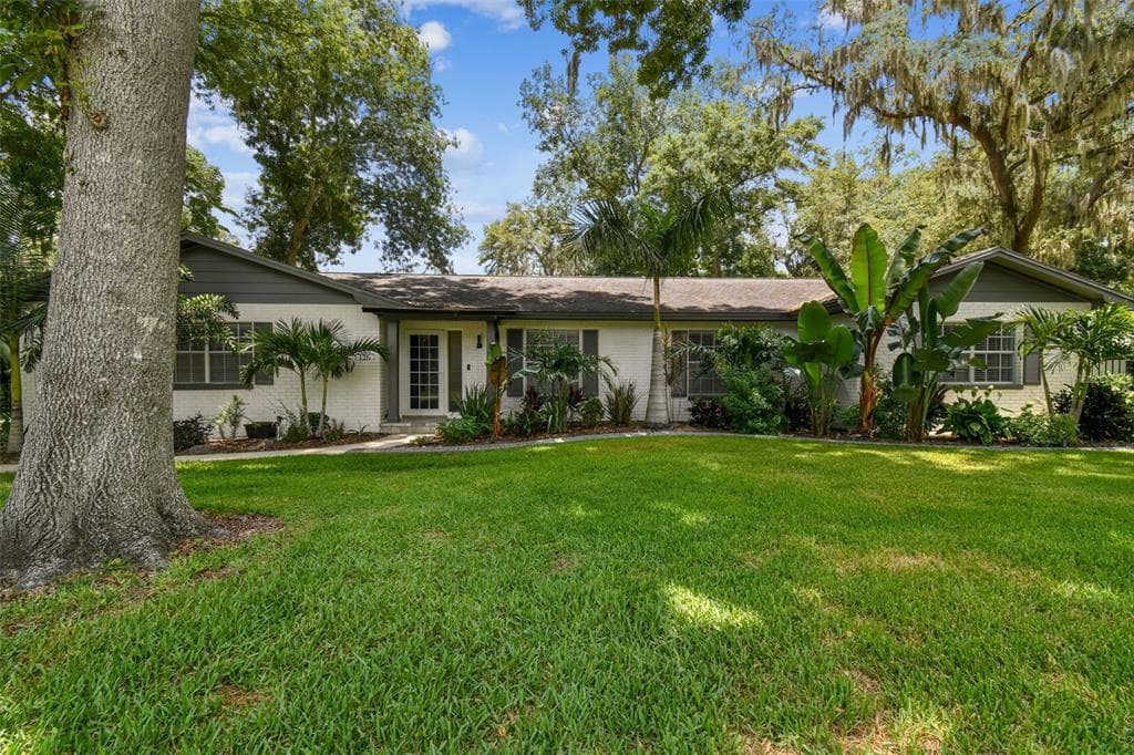126 LAUREL TREE WAY BRANDON, FL 33511