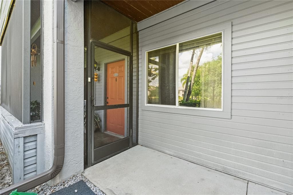 10263 GANDY BOULEVARD N UNIT 109