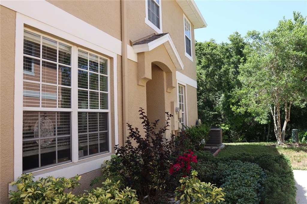 8329 SHALLOW CREEK COURT NEW PORT RICHEY, FL 34653