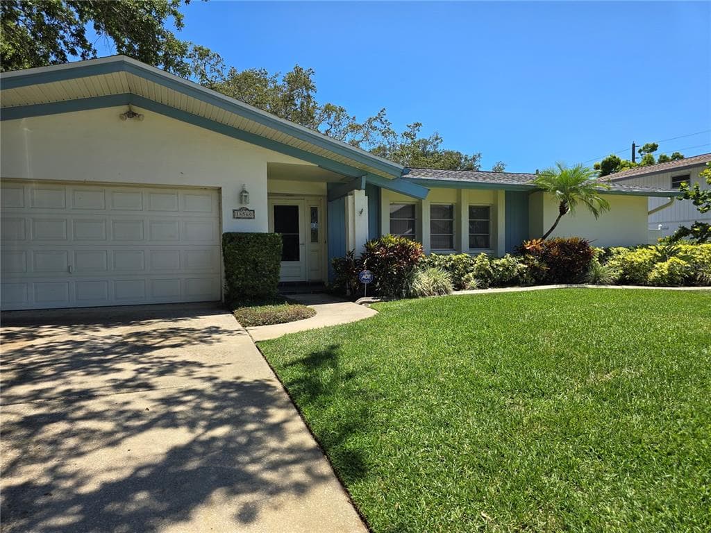 14560 BAY HILLS DRIVE