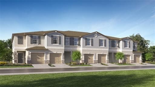 2459 SUNRAY VENUS WAY RUSKIN, FL 33570