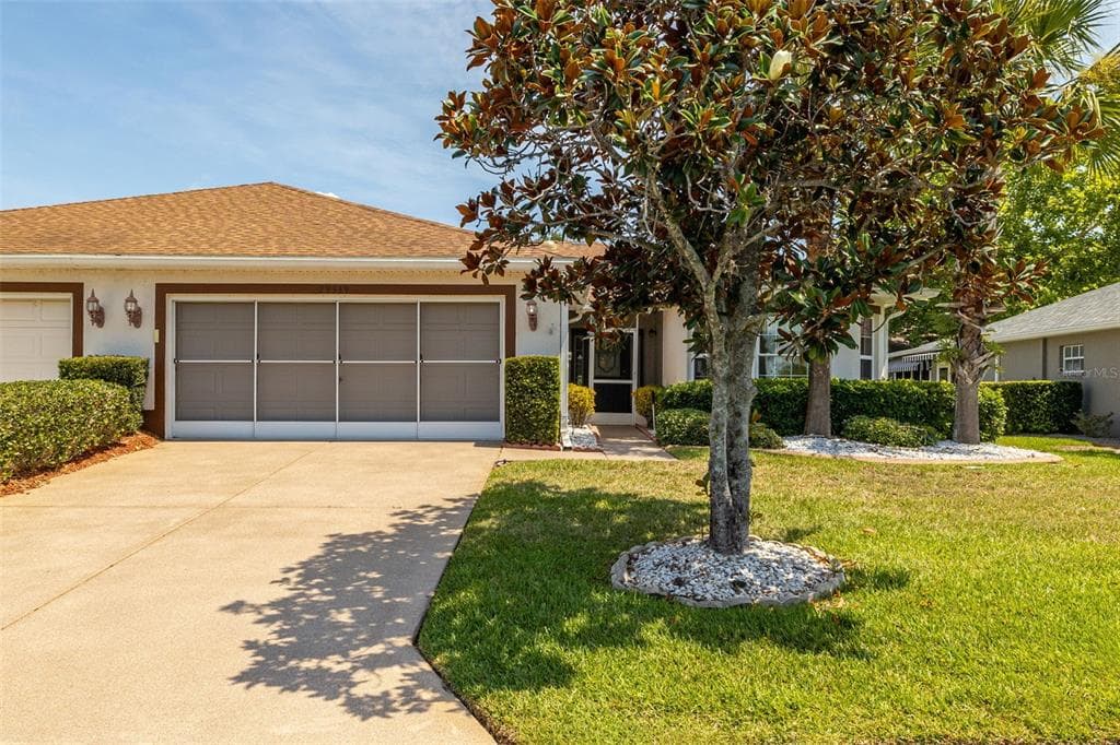 29339 CADDY SHACK LN SAN ANTONIO, FL 33576