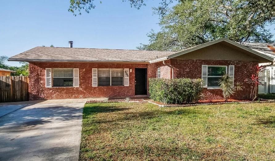 4204 E 98TH AVENUE TAMPA, FL 33617