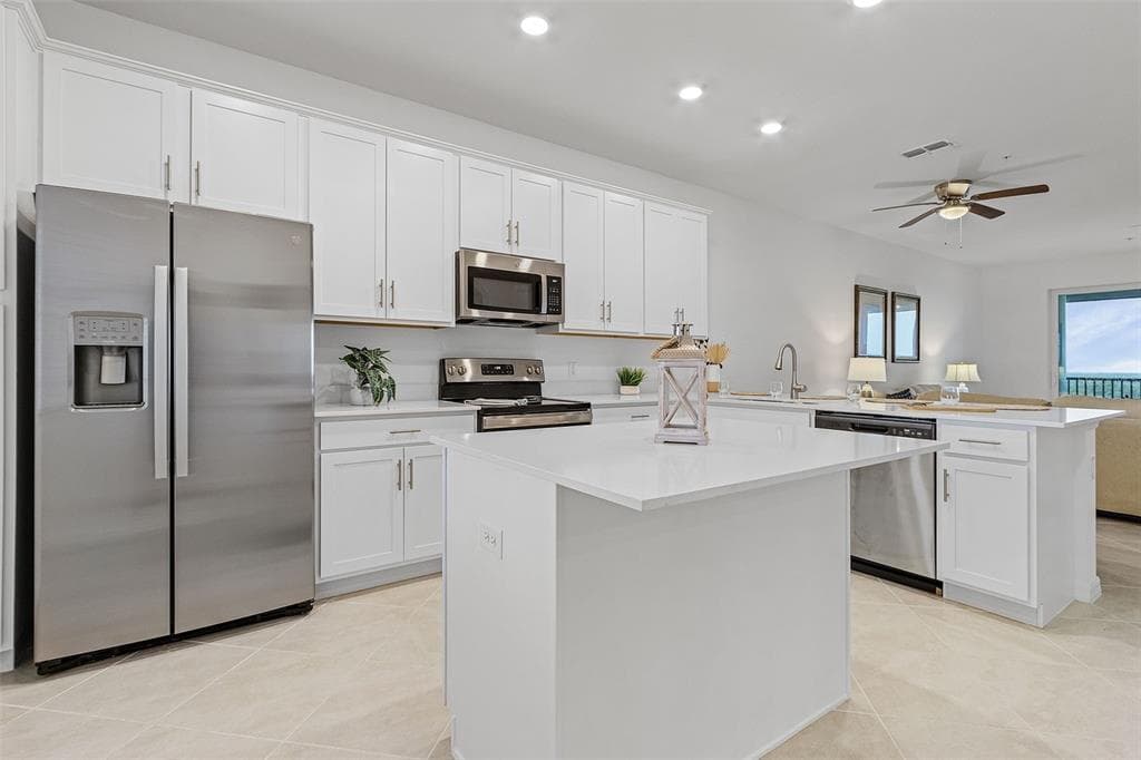 14131 HERITAGE LANDING BOULEVARD UNIT 843 PUNTA GORDA, FL 33955