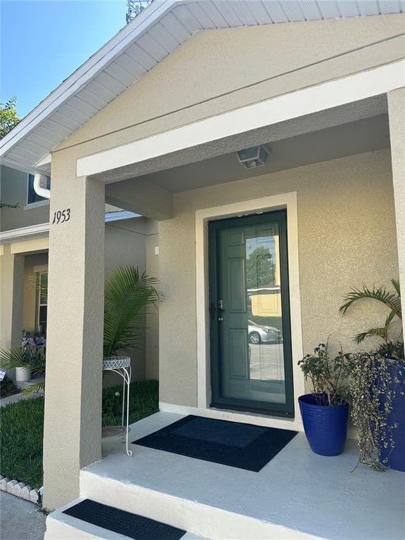 1953 SEARAY SHORE DRIVE CLEARWATER, FL 33763