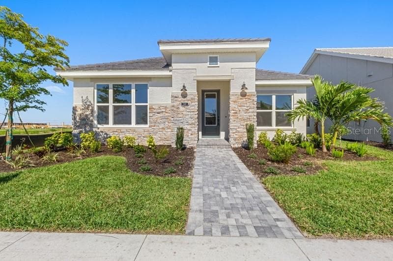 312 VISTERA BOULEVARD NOKOMIS, FL 34275
