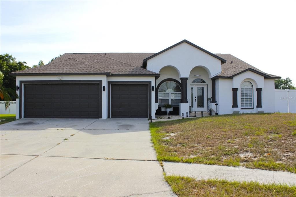 9605 WYDELLA STREET RIVERVIEW, FL 33569
