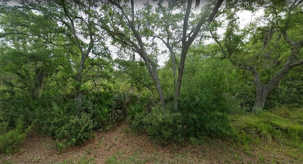 3318 DUNKIRK STREET PORT CHARLOTTE, FL 33980