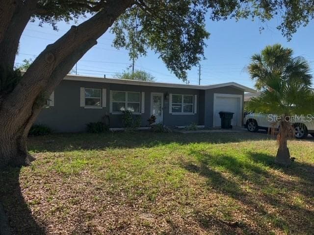 1509 REGINA DRIVE W