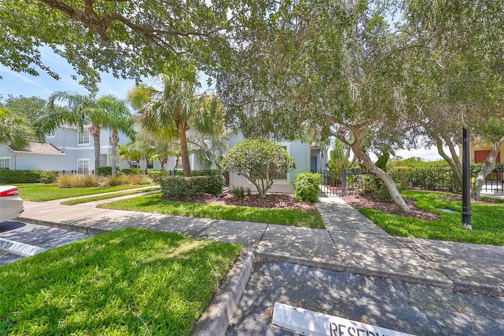 10912 WINTER CREST DRIVE RIVERVIEW, FL 33569