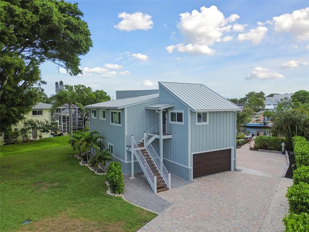 4343 POMPANO LANE PALMETTO, FL 34221