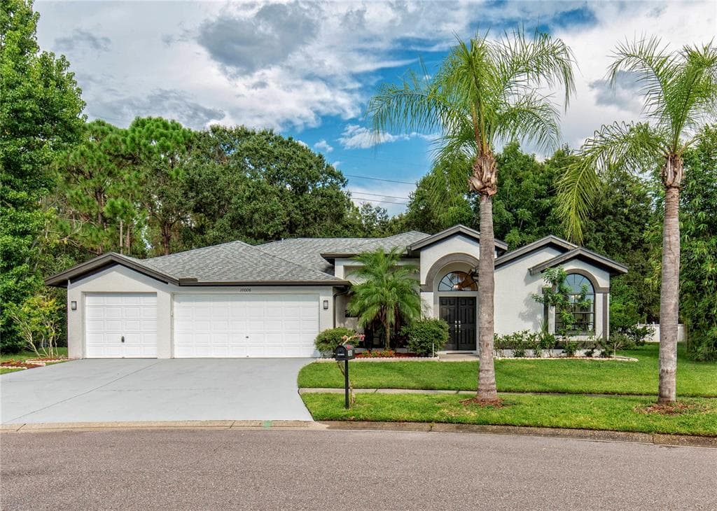 10006 VISTA POINTE DR TAMPA, FL 33635