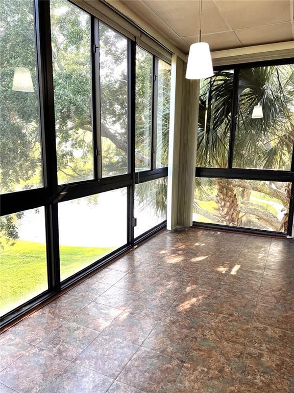 14130 ROSEMARY LANE UNIT 2309 LARGO, FL 33774