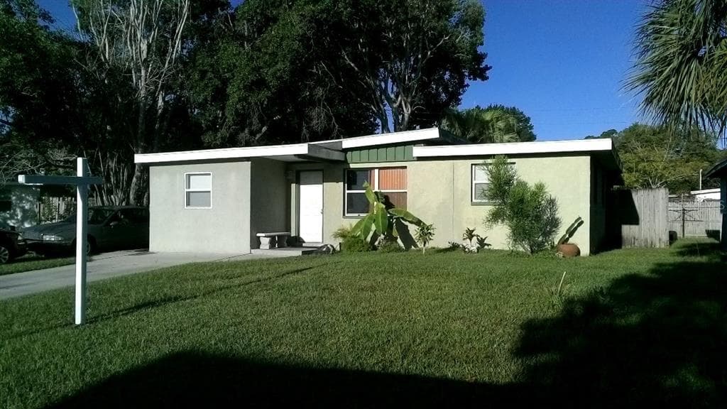 11930 102ND STREET LARGO, FL 33773