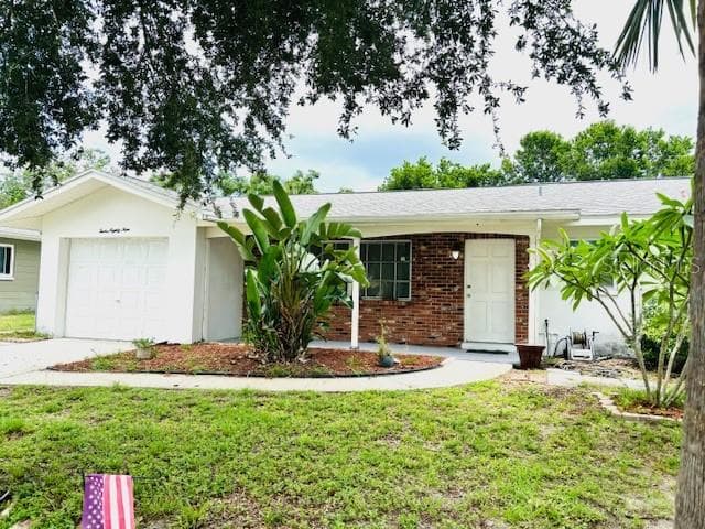 1289 EDENVILLE AVENUE
