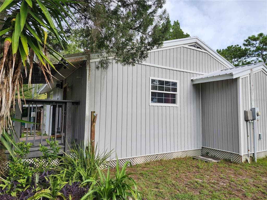6610 W APPIAN STREET UNIT 138