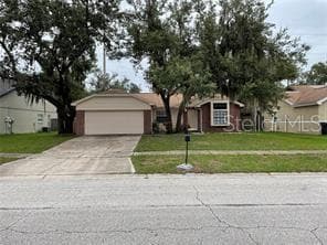 12108 FRUITWOOD DRIVE RIVERVIEW, FL 33569