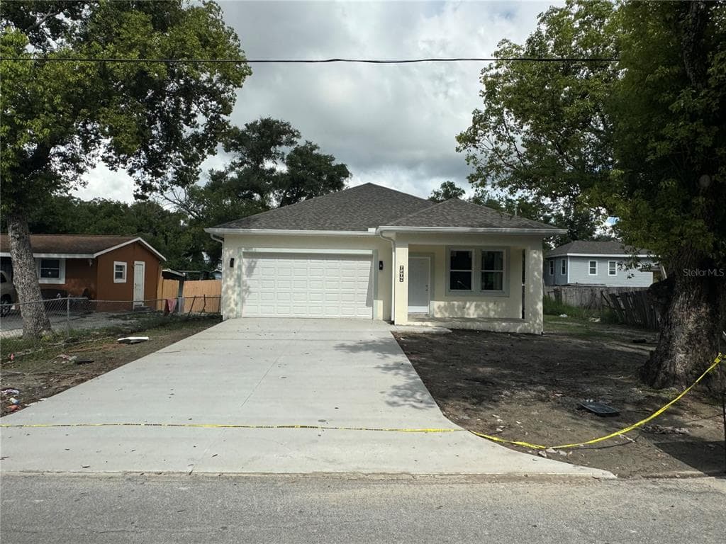 9408 N TENTH STREET TAMPA, FL 33612