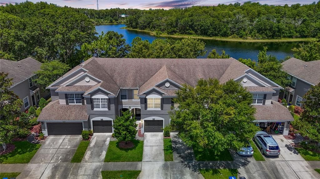 10222 ESTERO BAY LANE TAMPA, FL 33625
