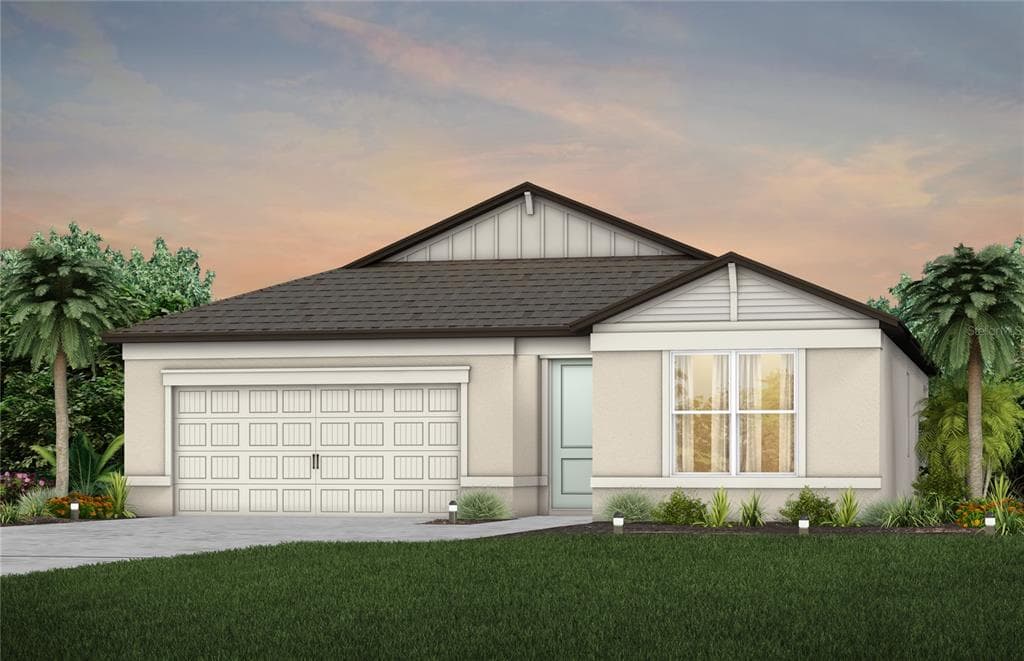8274 SW 52ND LANE ROAD OCALA, FL 34481