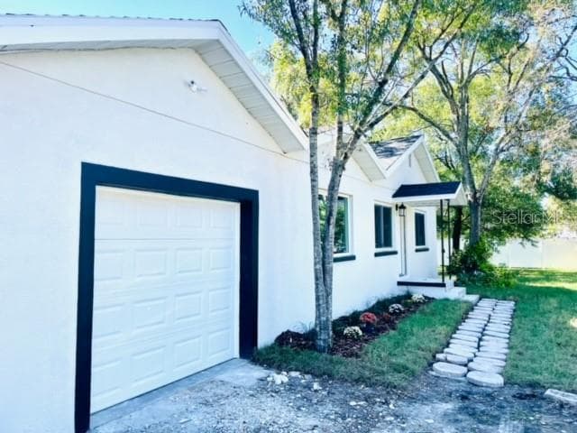 1708 W HUMPHREY STREET TAMPA, FL 33604