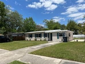 4703 W FAIR OAKS AVENUE TAMPA, FL 33611