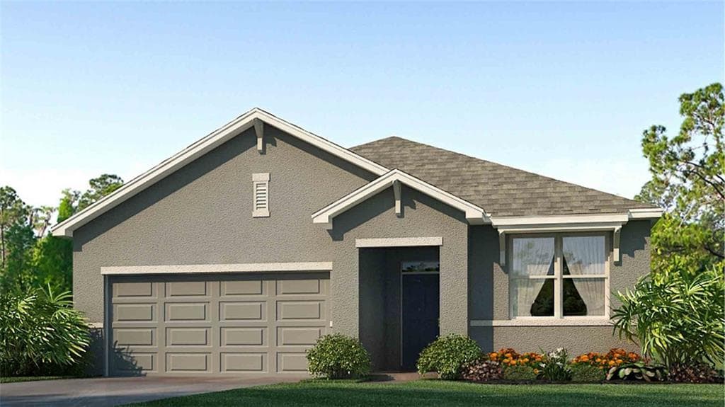31019 PENNY SURF LOOP WESLEY CHAPEL, FL 33545
