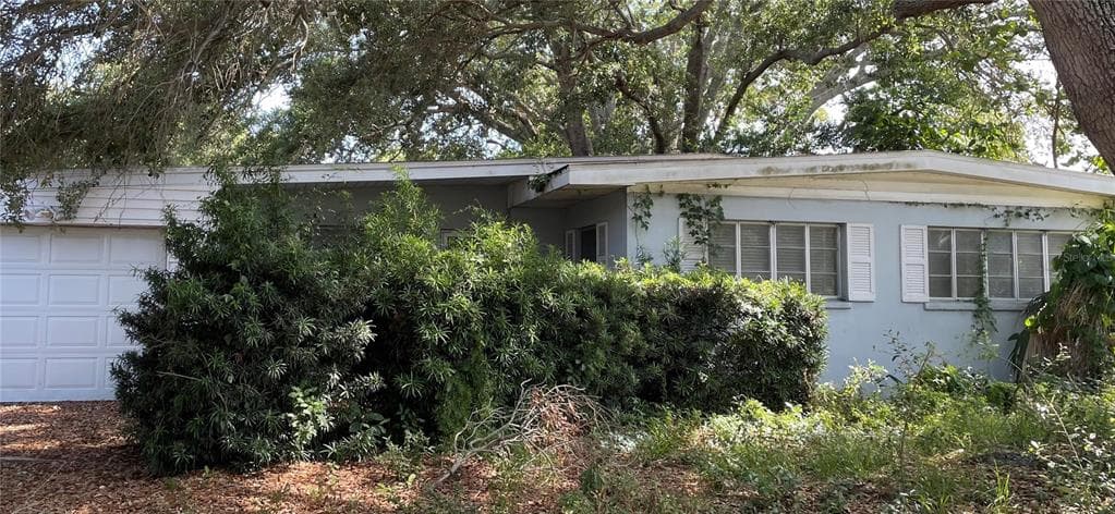 6334 22ND AVENUE N ST PETERSBURG, FL 33710