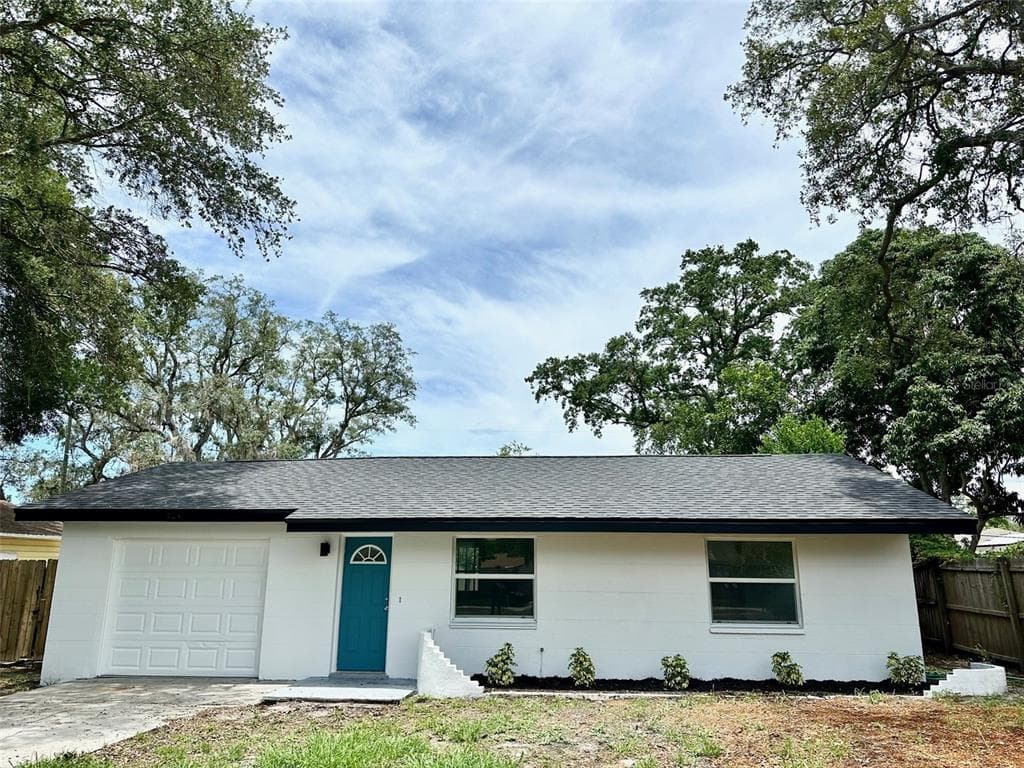 846 8TH AVENUE SW LARGO, FL 33770