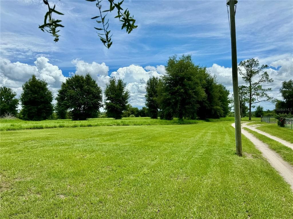 FAIRVIEW HEIGHTS ROAD ZEPHYRHILLS, FL 33541