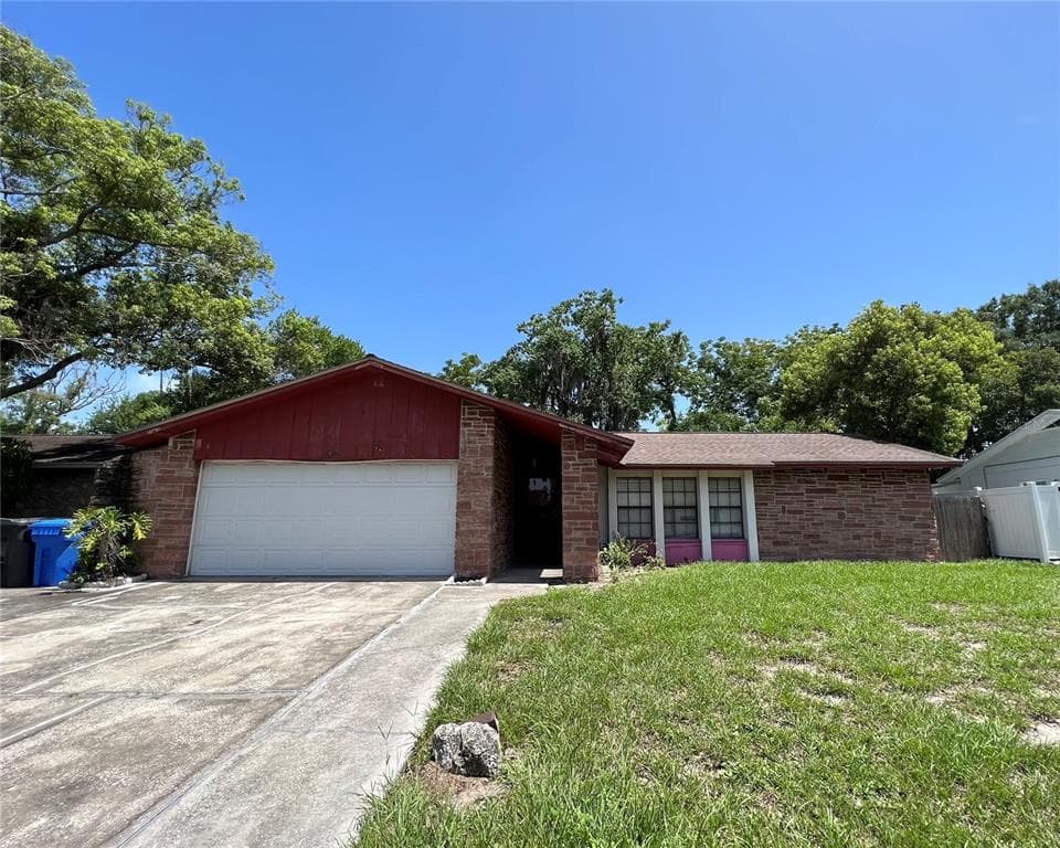 3625 COPPERTREE CIRCLE