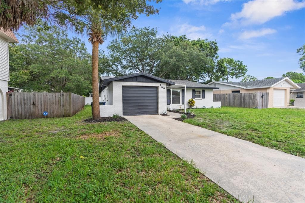 566 36TH STREET SE LARGO, FL 33771