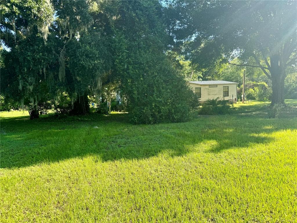 4830 INDIAN SPRINGS COURT PLANT CITY, FL 33565