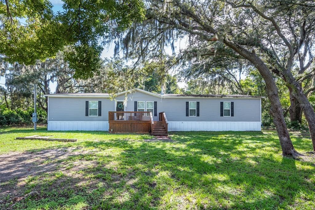 12510 ICEWOOD COURT RIVERVIEW, FL 33579