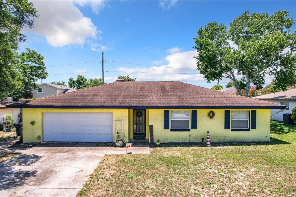 217 DURRELL ROAD