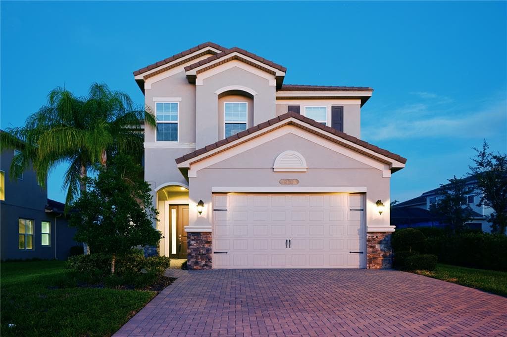31157 LINDENTREE DRIVE