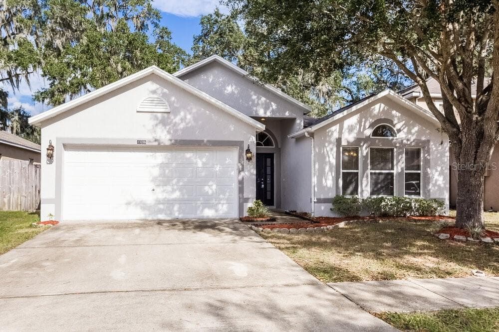 1106 SOARING OSPREY WAY VALRICO, FL 33594