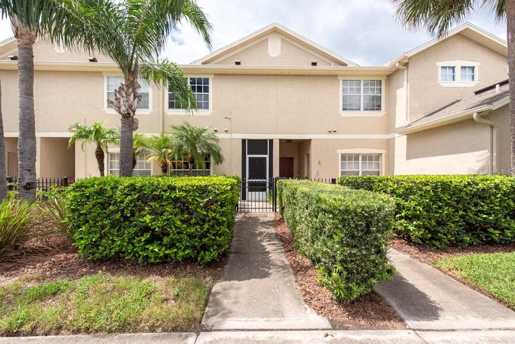 10976 WINTER CREST DRIVE RIVERVIEW, FL 33569