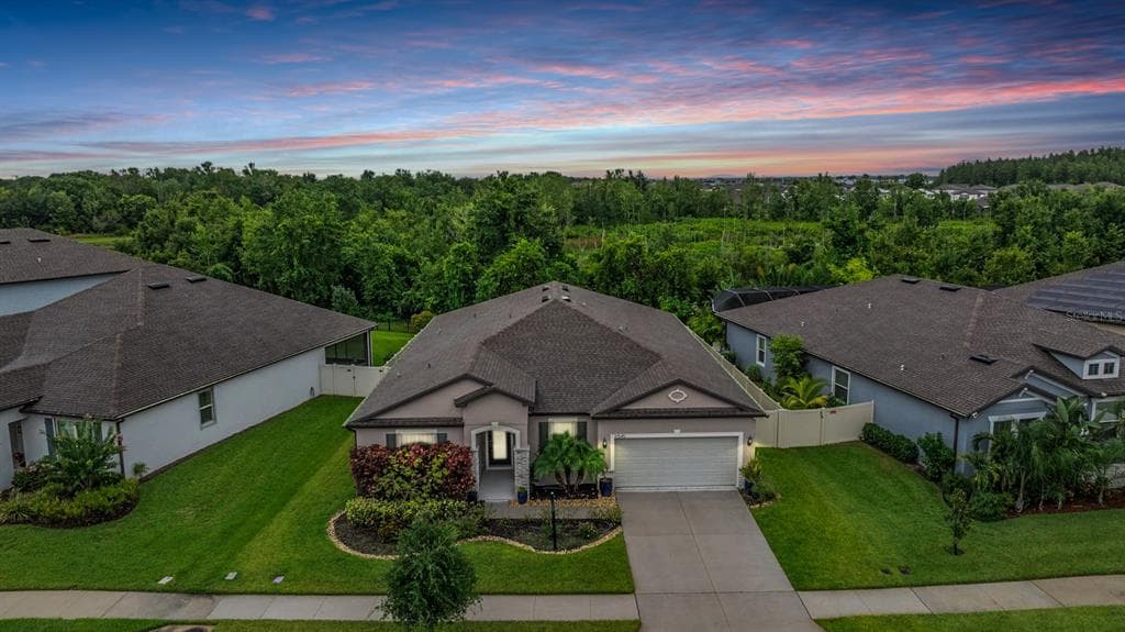 31545 COLADA DRIFT WAY WESLEY CHAPEL, FL 33545