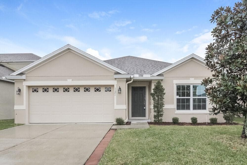 1121 MAUMEE STREET ORLANDO, FL 32828