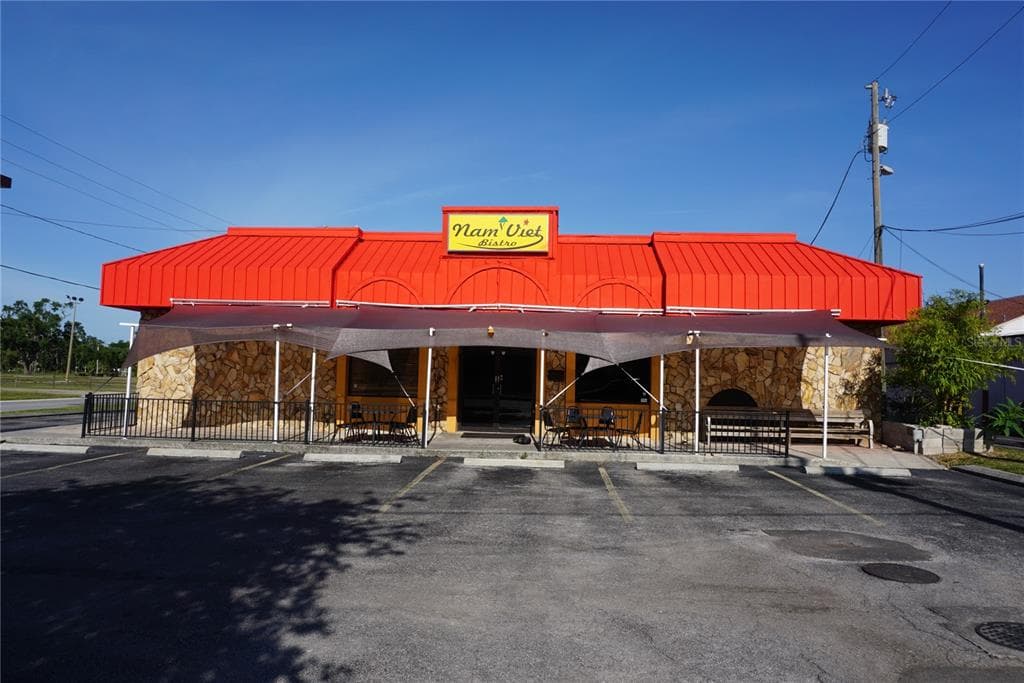 8150 49TH STREET N