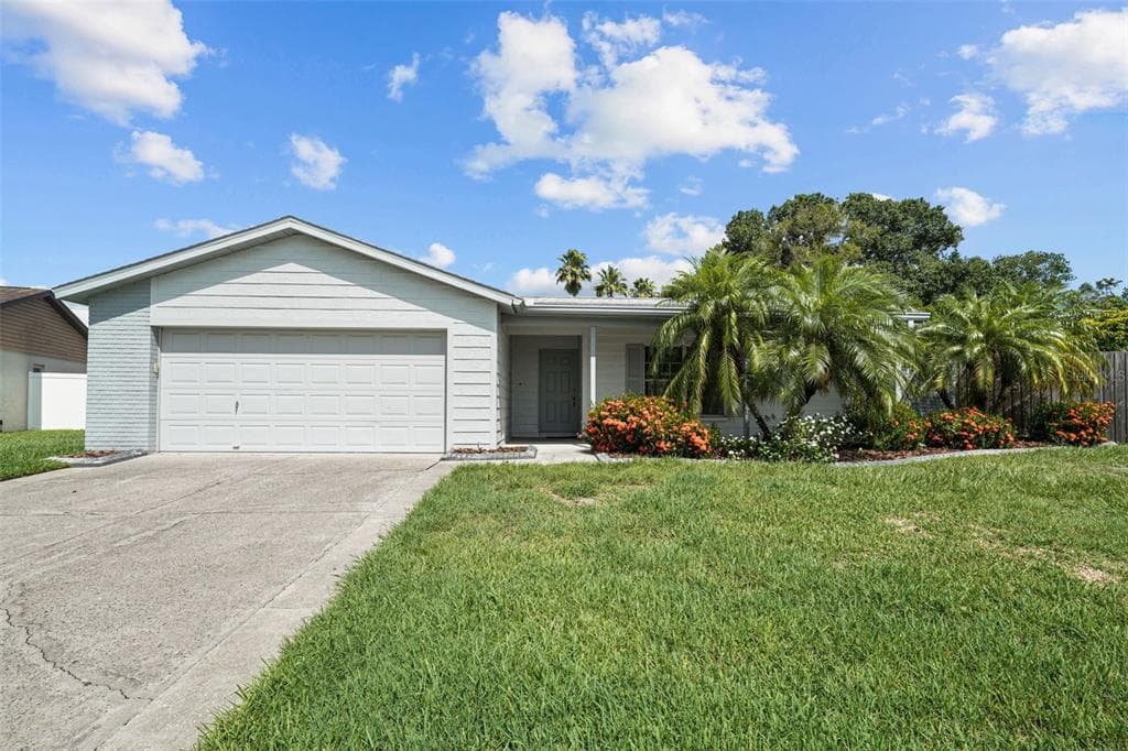 12835 TALLOWOOD DRIVE RIVERVIEW, FL 33579