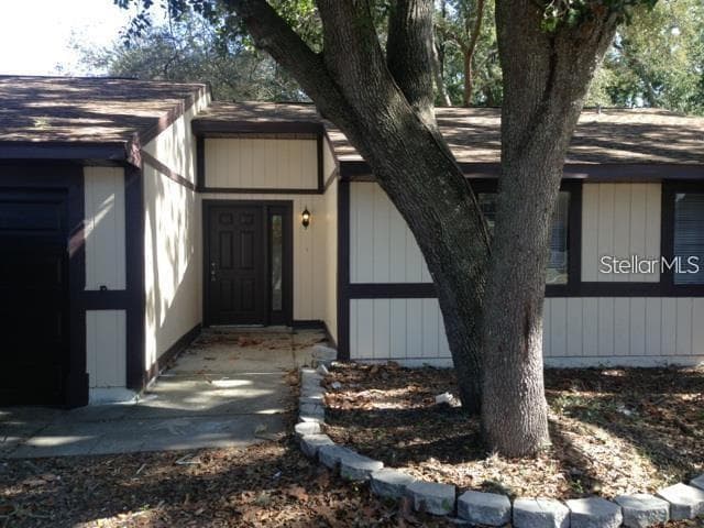 3053 CINNAMON BOULEVARD PALM HARBOR, FL 34684