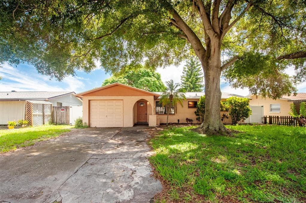 14831 56TH STREET N CLEARWATER, FL 33760
