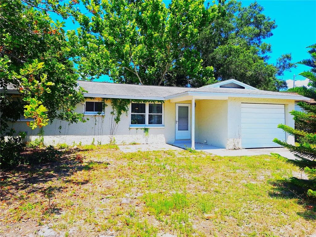 14950 55TH WAY N CLEARWATER, FL 33760