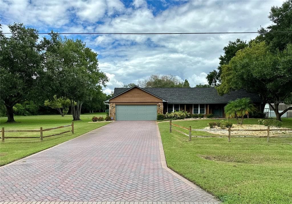 9606 SPRINGBROOK DR RIVERVIEW, FL 33578