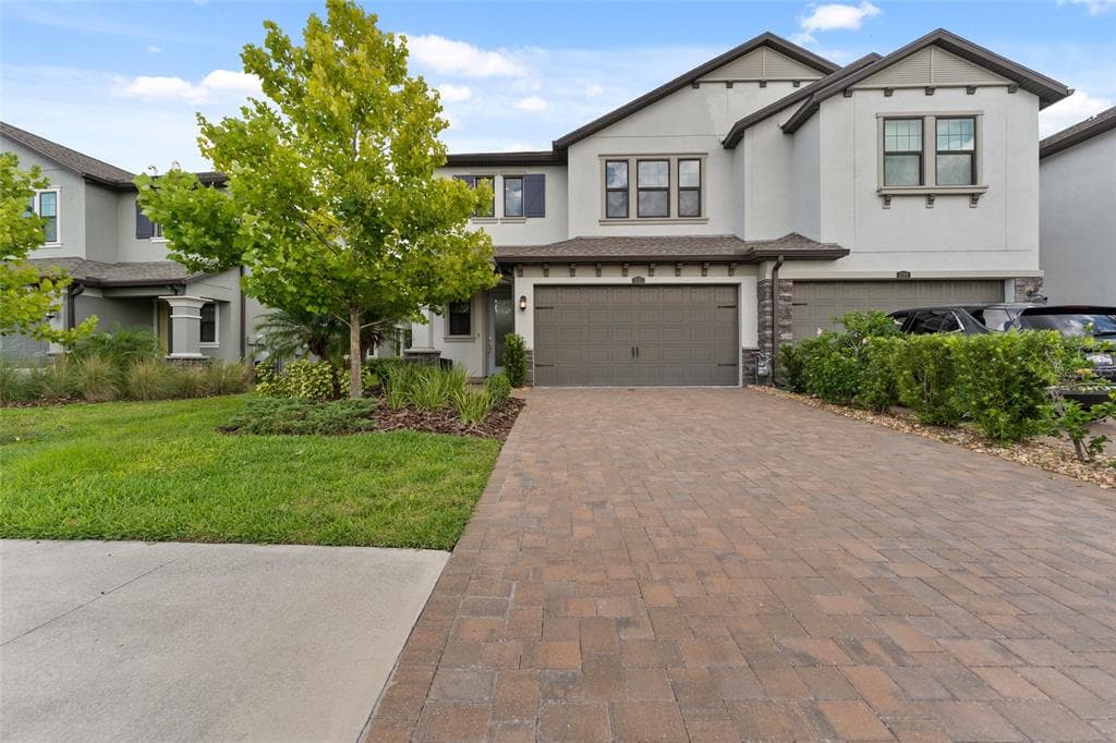 4701 ANCONA WAY WESLEY CHAPEL, FL 33543