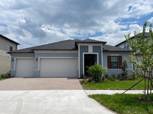22260 NEBULA WAY LAND O LAKES, FL 34637