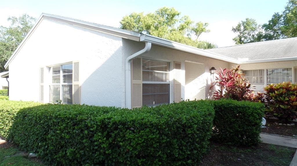 3358 39TH STREET S UNIT A ST PETERSBURG, FL 33711