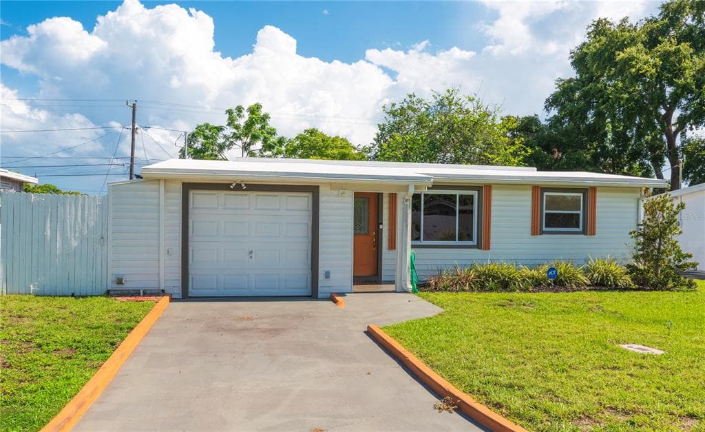 10565 118TH AVENUE LARGO, FL 33773
